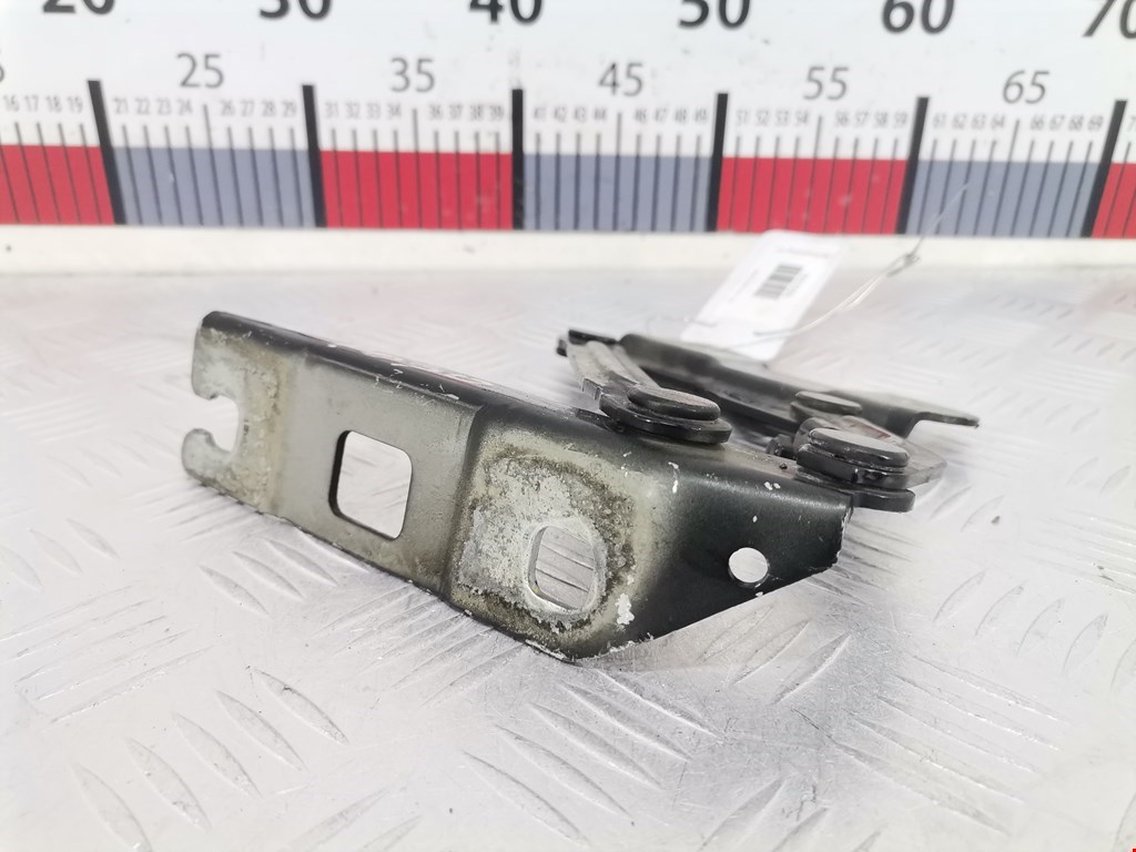 Петля капота левая/правая MERCEDES-BENZ M-Class W164 ML 2005-2011