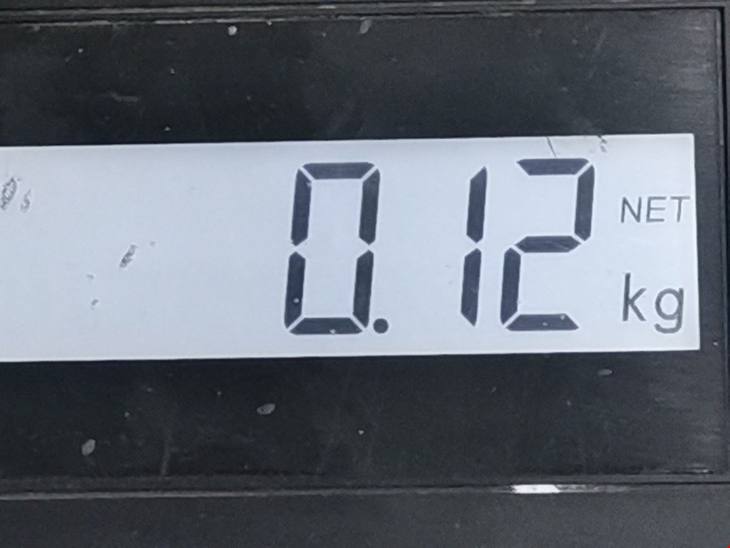 Активатор замка бензобака CITROEN C4 II 2010-2022