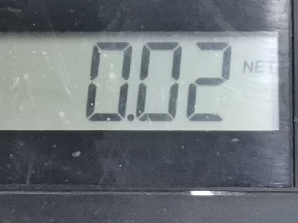 Кнопка аварийной сигнализации (аварийки) SKODA Fabia MK1 1999-2006