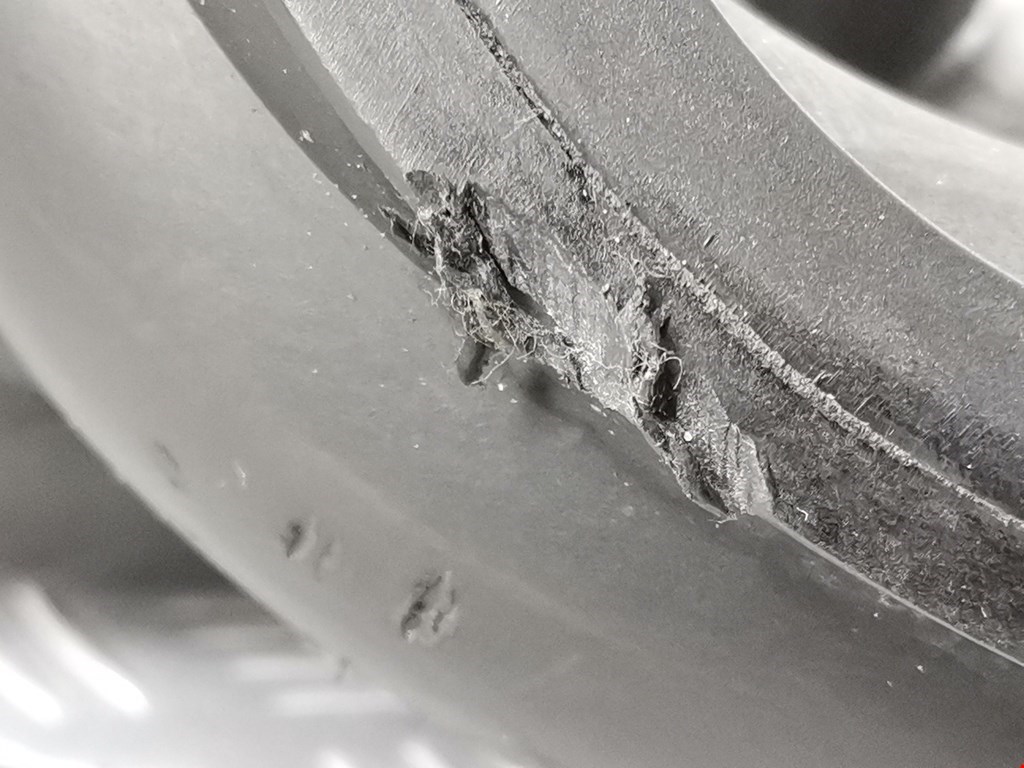 Коллектор впускной MERCEDES-BENZ C-Class C-klasse W203 2000-2007