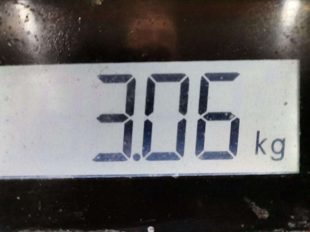 Коллектор впускной MERCEDES-BENZ C-Class C-klasse W203 2000-2007