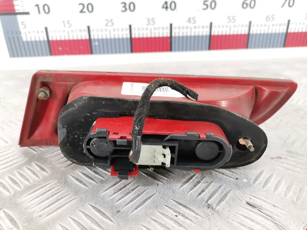 Фонарь задний внутренний левый ALFA ROMEO 156 1997-2007