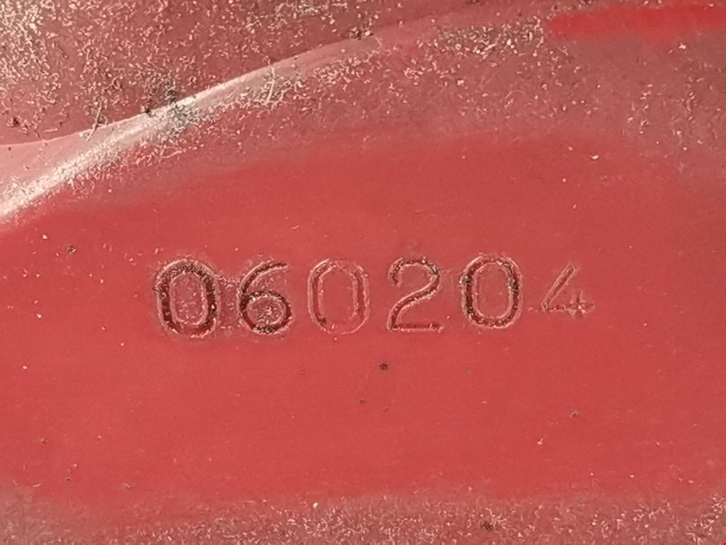 Фонарь задний внутренний левый ALFA ROMEO 156 1997-2007