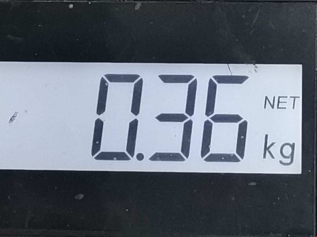 Фонарь задний внутренний левый ALFA ROMEO 156 1997-2007