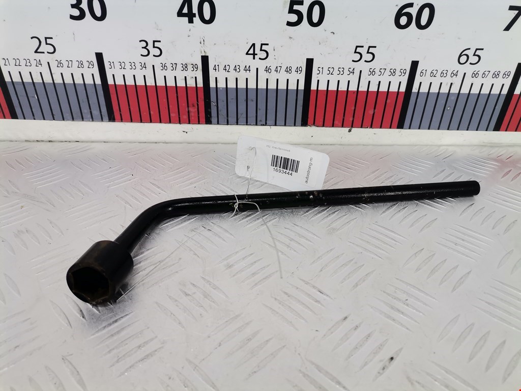 Ключ балонный LEXUS RX 300\330\350\400H 2003-2009