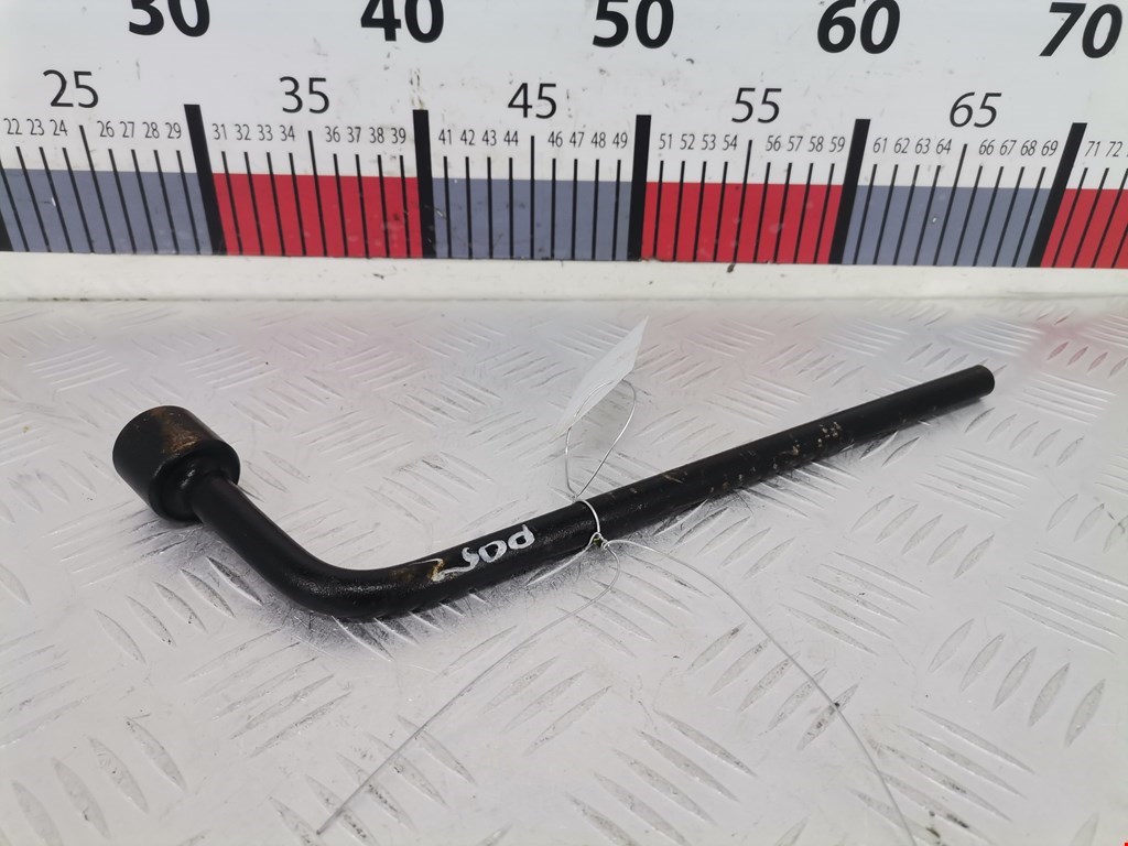 Ключ балонный LEXUS RX 300\330\350\400H 2003-2009