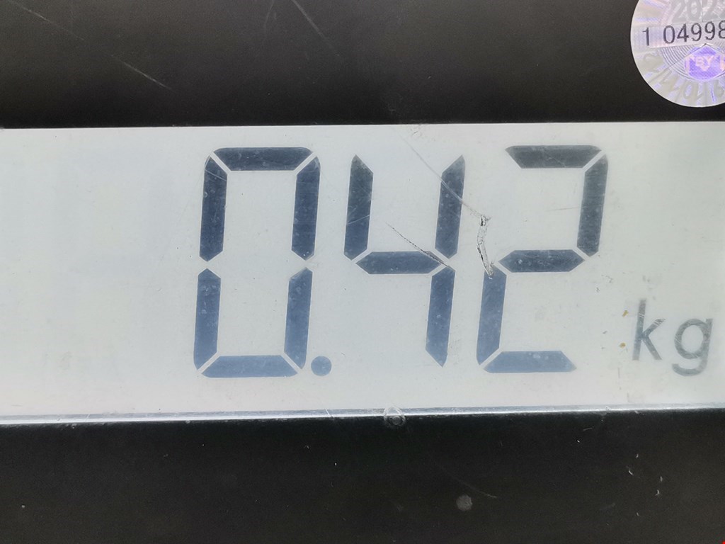 Ключ балонный LEXUS RX 300\330\350\400H 2003-2009