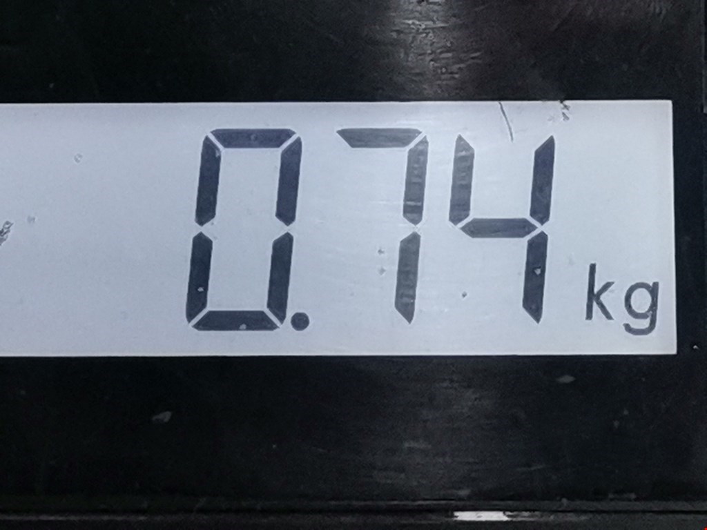 Зеркало левое AUDI A4 B5 1995-2001