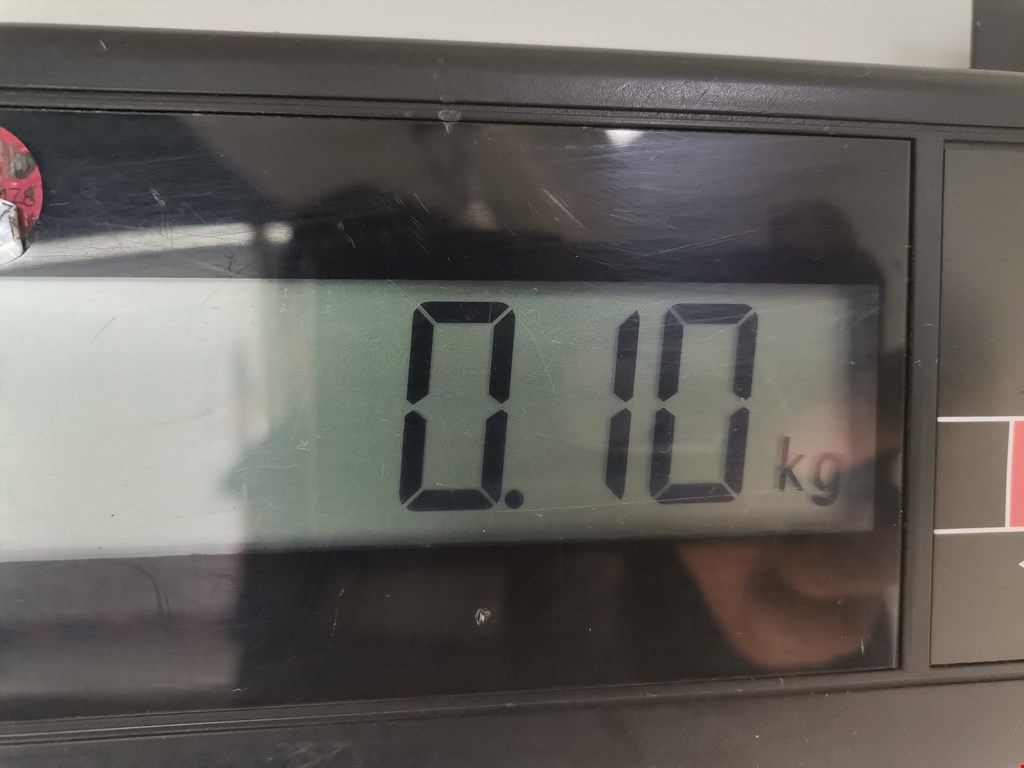 Блок управления стеклоподъемниками OPEL Astra J 2009-2017