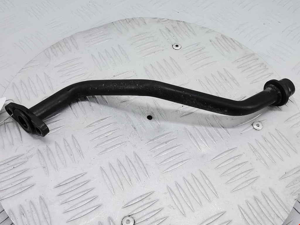 Трубка нагнетателя MERCEDES-BENZ C-Class C-klasse W203 2000-2007