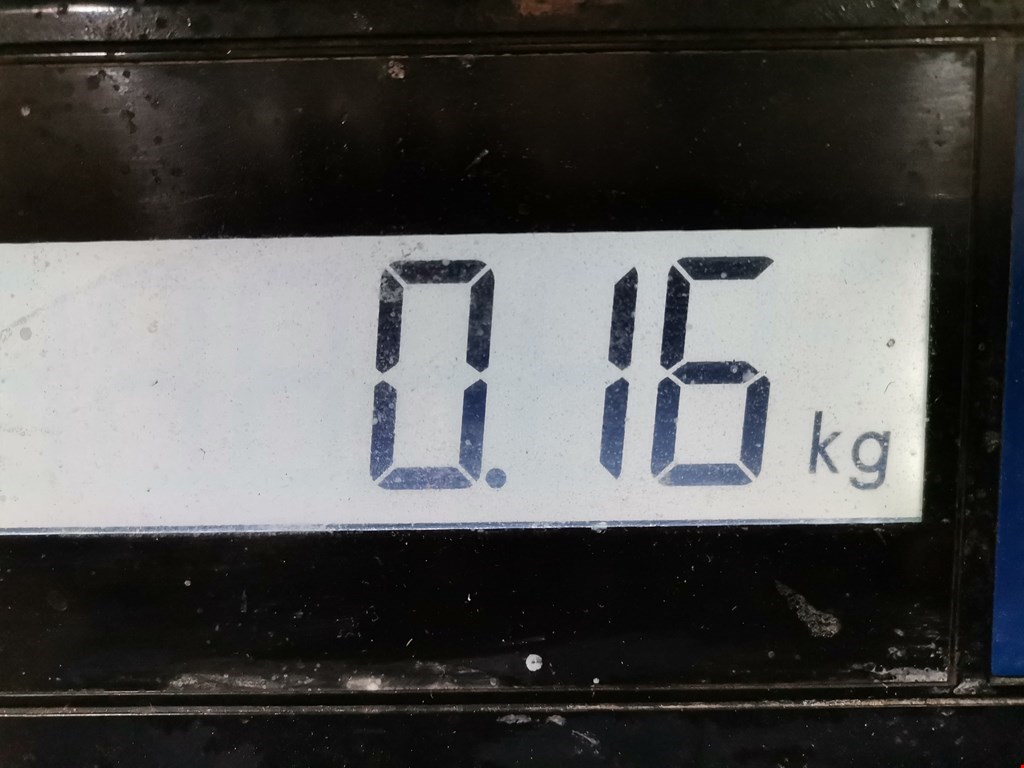 Трубка нагнетателя MERCEDES-BENZ C-Class C-klasse W203 2000-2007