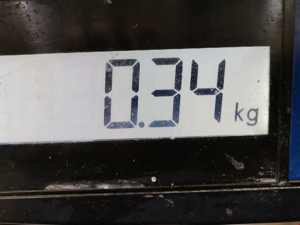 Корпус термостата CITROEN C3 2002-2009