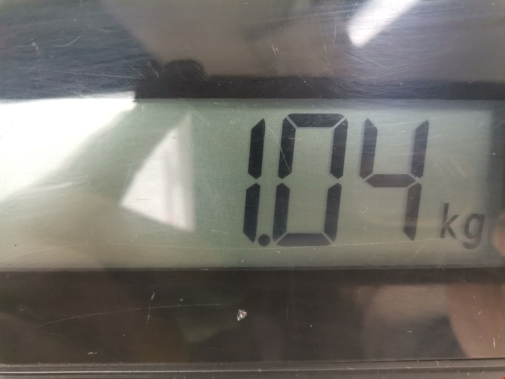 Стеклоподъемник задний левый FIAT Multipla 1998-2010