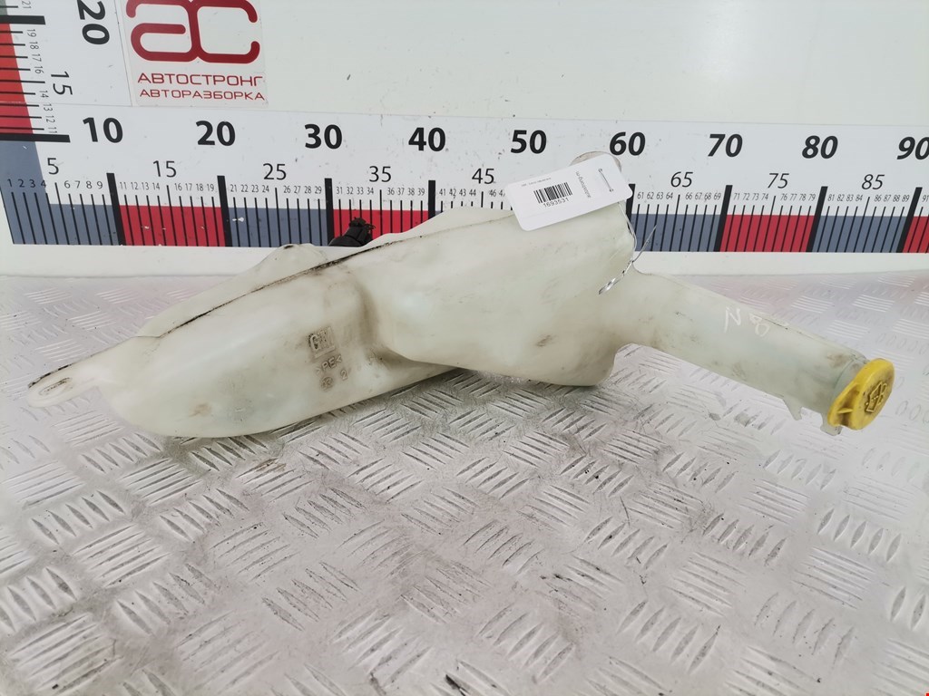 Бачок омывателя OPEL Zafira A 1999-2005