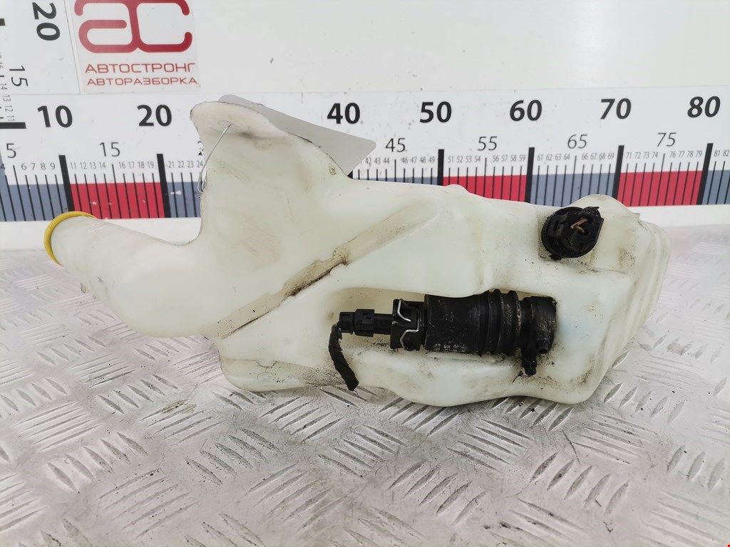 Бачок омывателя OPEL Zafira A 1999-2005