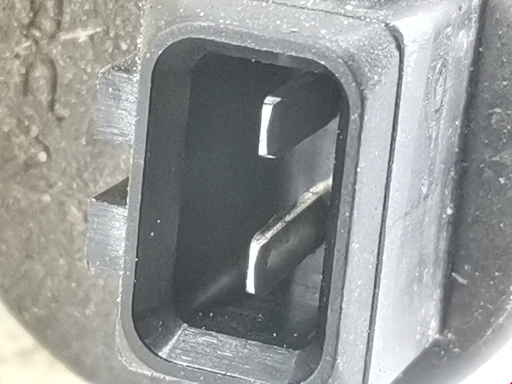 Бачок омывателя OPEL Zafira A 1999-2005