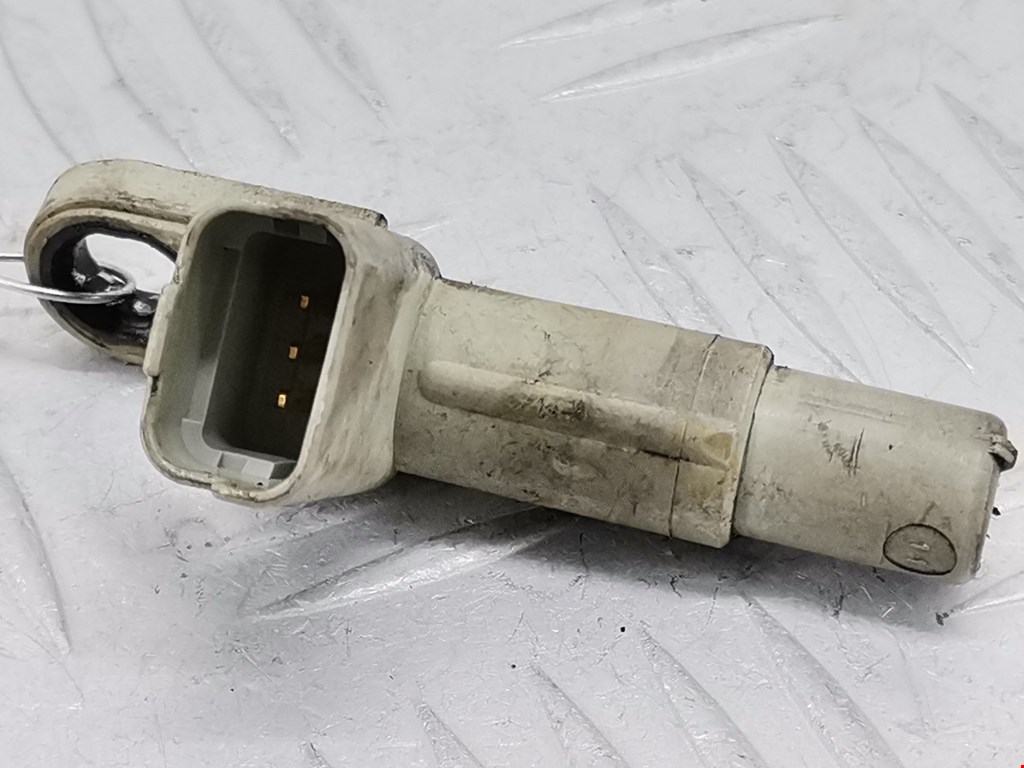 Датчик положения распредвала CITROEN C3 2002-2009