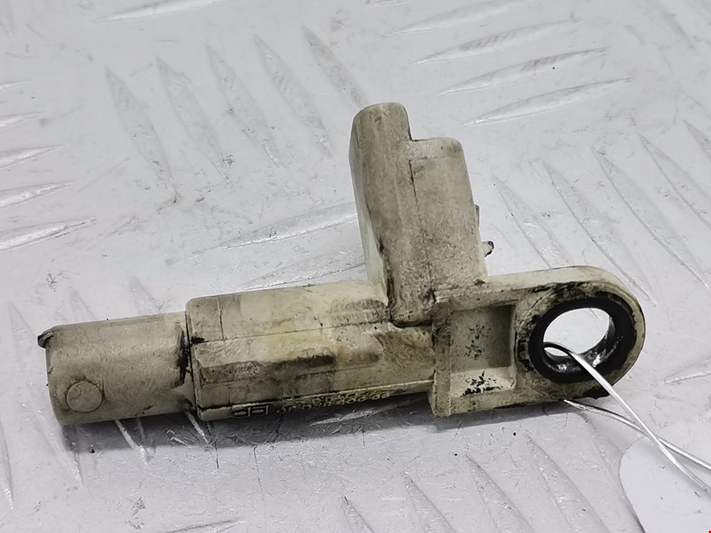 Датчик положения распредвала CITROEN C3 2002-2009