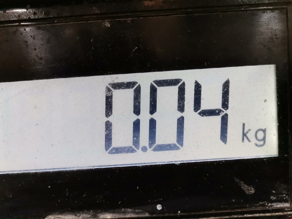 Датчик положения распредвала CITROEN C3 2002-2009