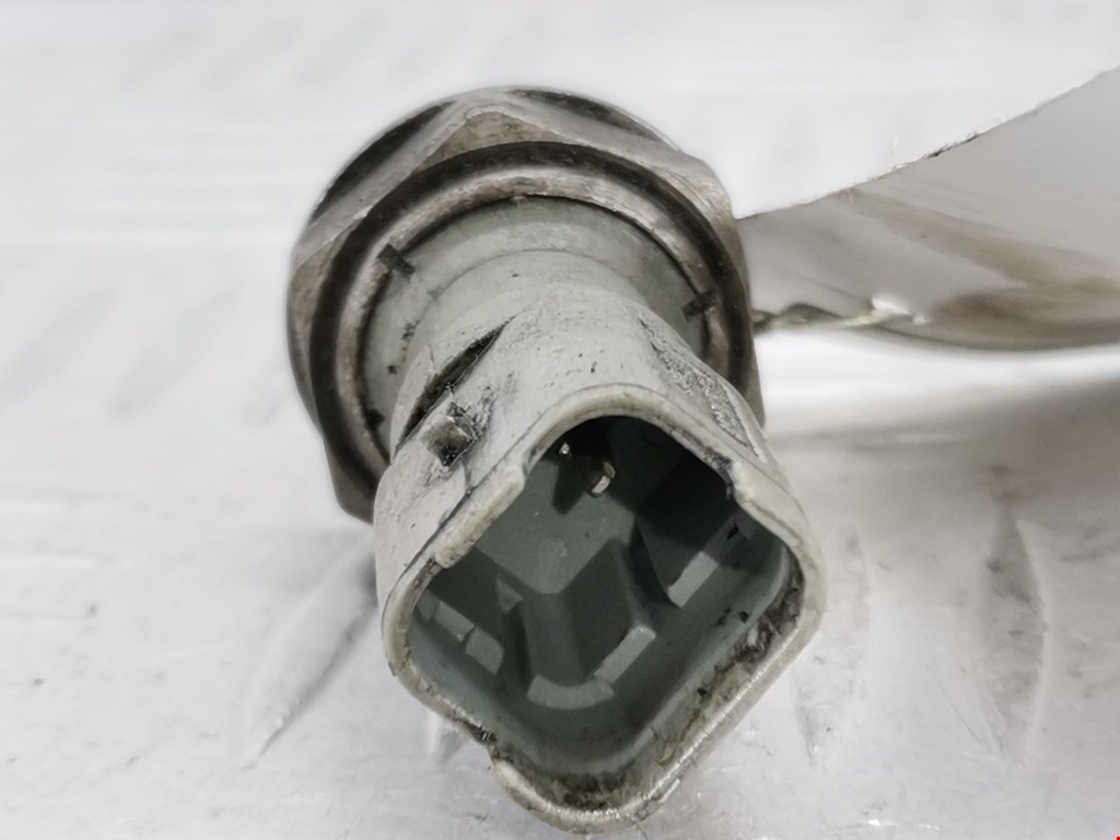 Датчик давления масла CITROEN C3 2002-2009