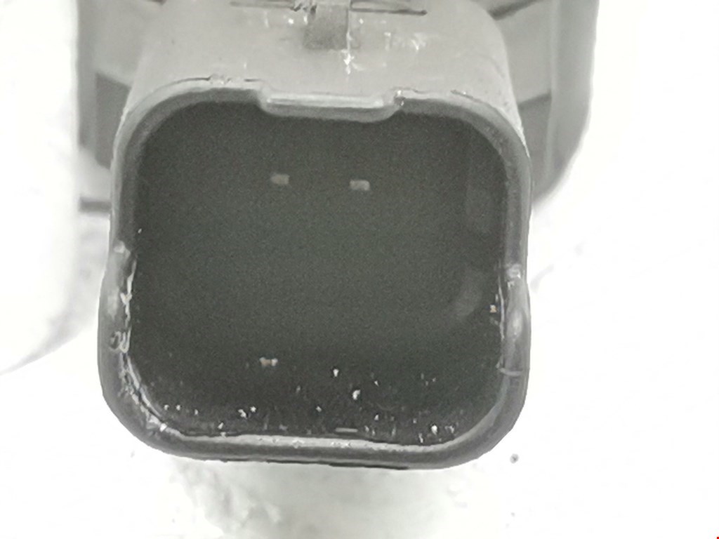 Датчик детонации PEUGEOT 206 1998-2012