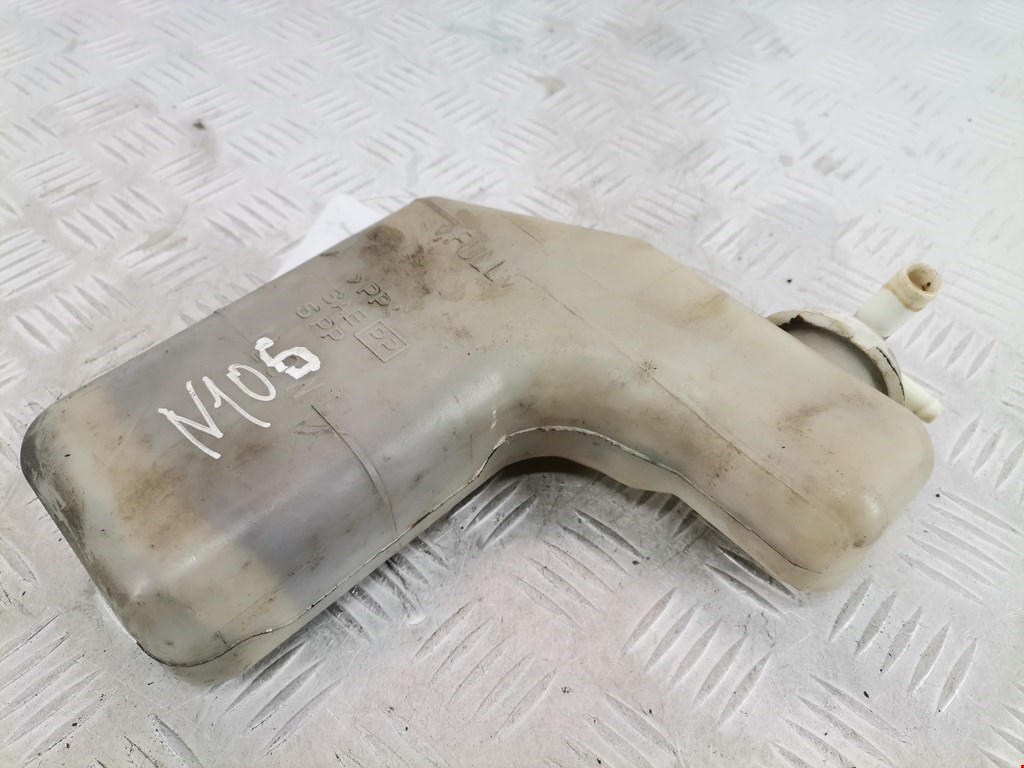 Бачок расширительный MITSUBISHI Galant VIII 1996-2006