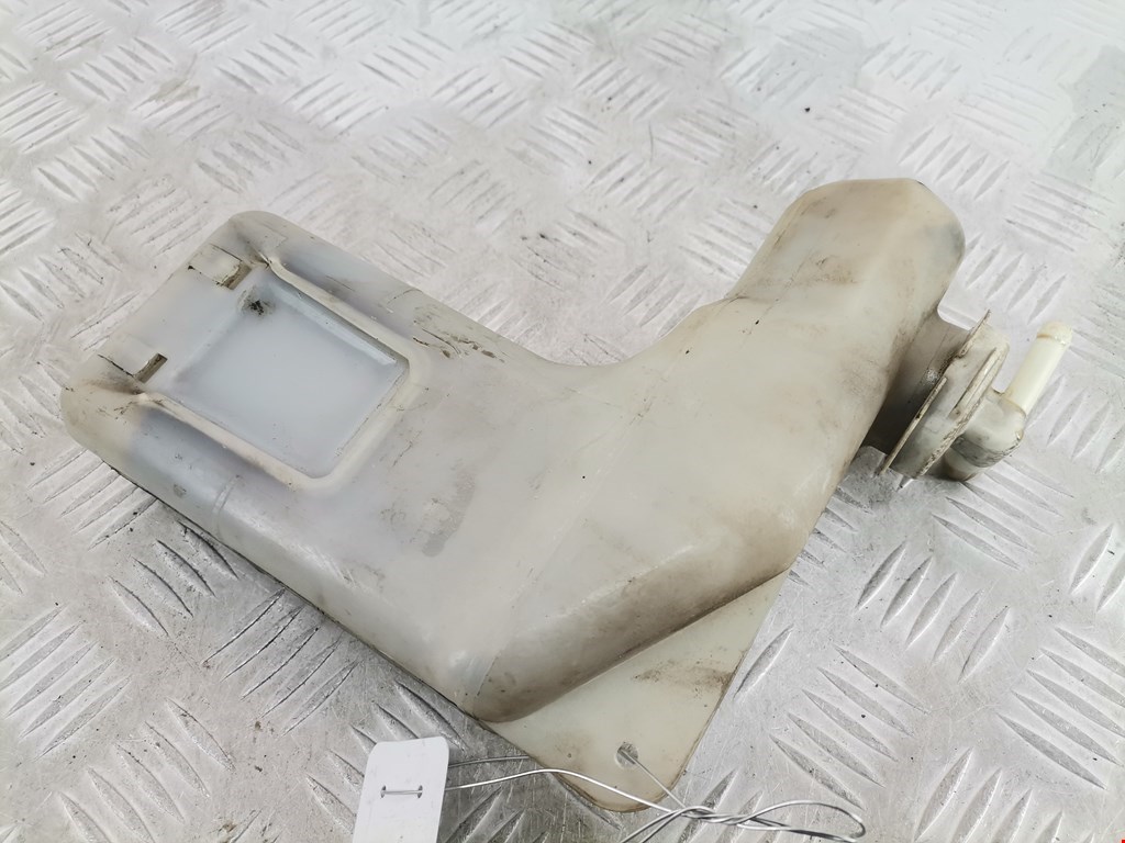 Бачок расширительный MITSUBISHI Galant VIII 1996-2006