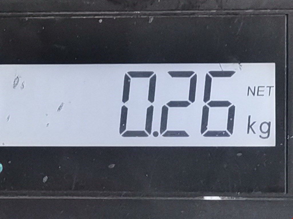 Бачок расширительный MITSUBISHI Galant VIII 1996-2006