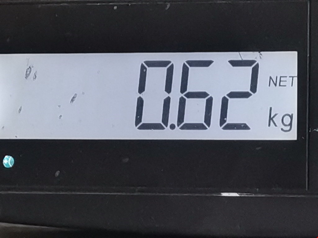 Панель приборов (щиток) RENAULT Megane II 2002-2009