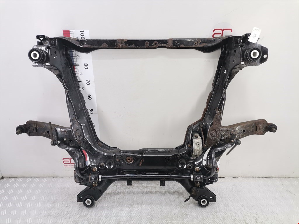 Балка передняя подрамник Volvo XC60 1 (2008-2017)