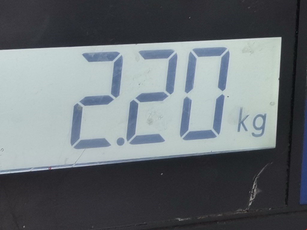 Суппорт задний правый AUDI A4 B6 2001-2005