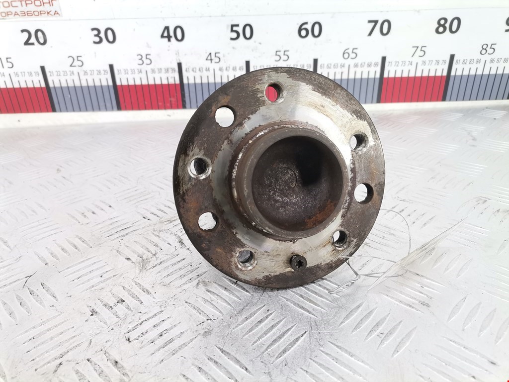 Ступица задняя правая OPEL Astra H/Family 2004-2015