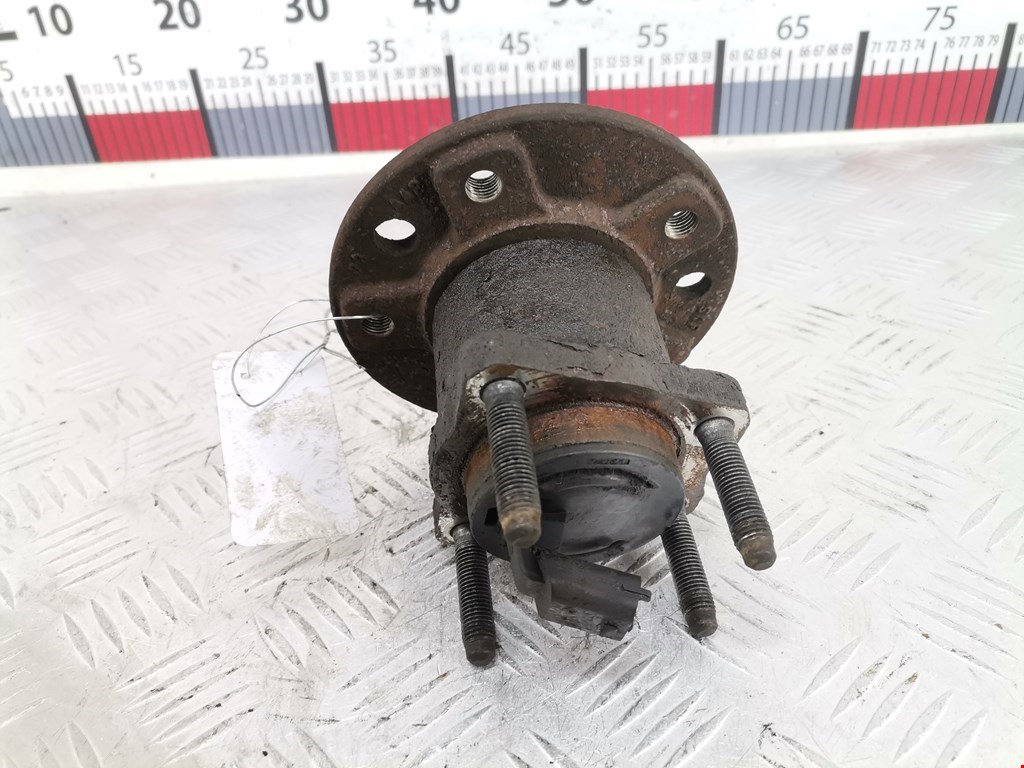 Ступица задняя правая OPEL Astra H/Family 2004-2015