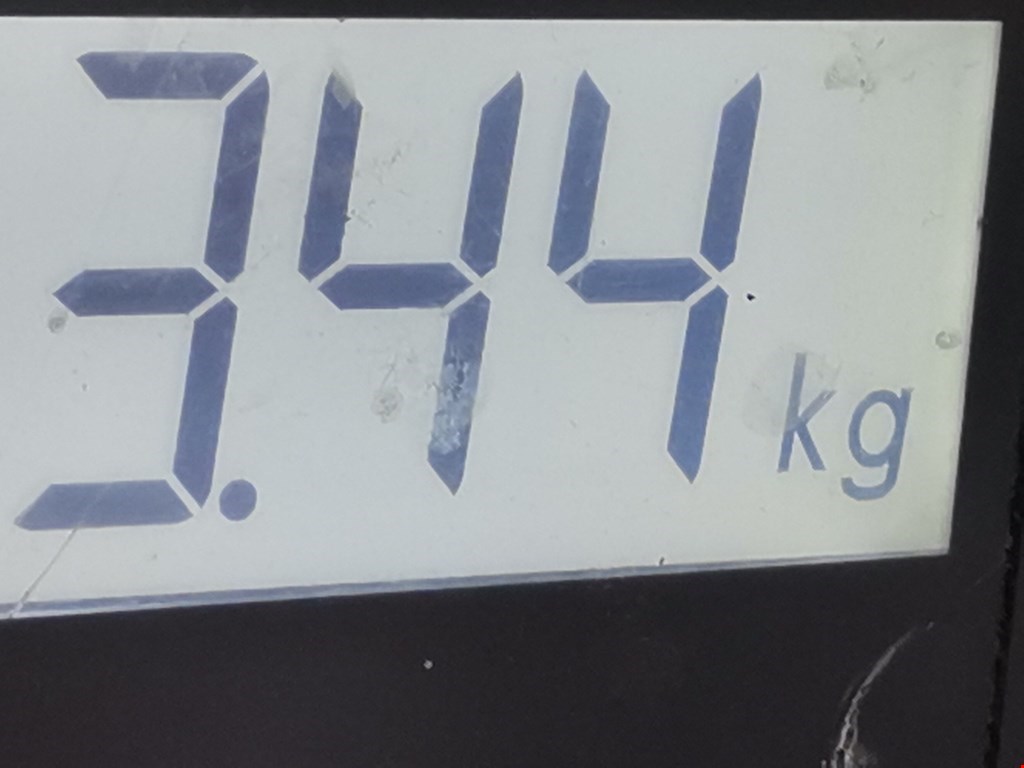 Ступица задняя правая OPEL Astra H/Family 2004-2015