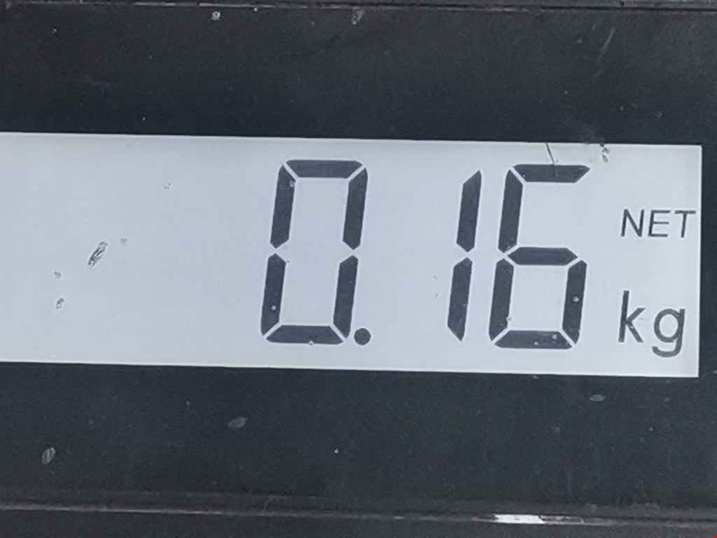 Блок управления стеклоподъемниками PEUGEOT 407 2004-2010