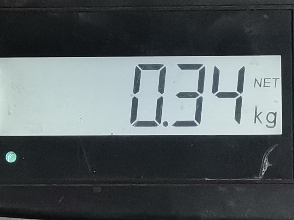 Датчик уровня в бачок омывателя OPEL Omega B 1994-2004