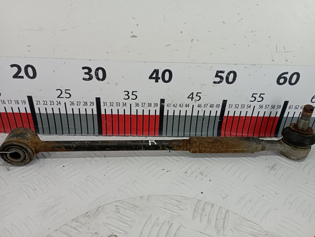 Рычаг задний правый TOYOTA Avensis 2003-2008