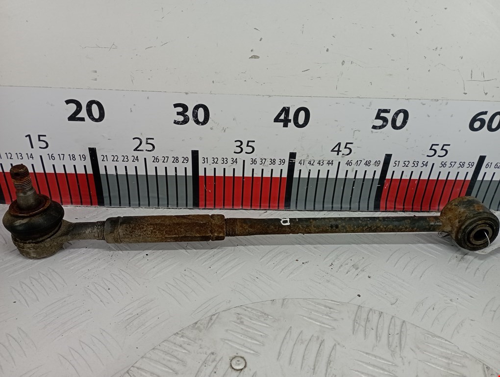 Рычаг задний правый TOYOTA Avensis 2003-2008