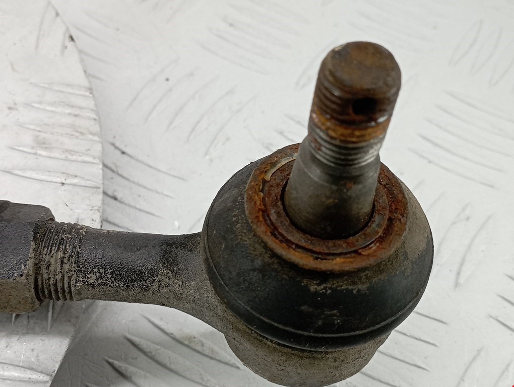 Рычаг задний правый TOYOTA Avensis 2003-2008