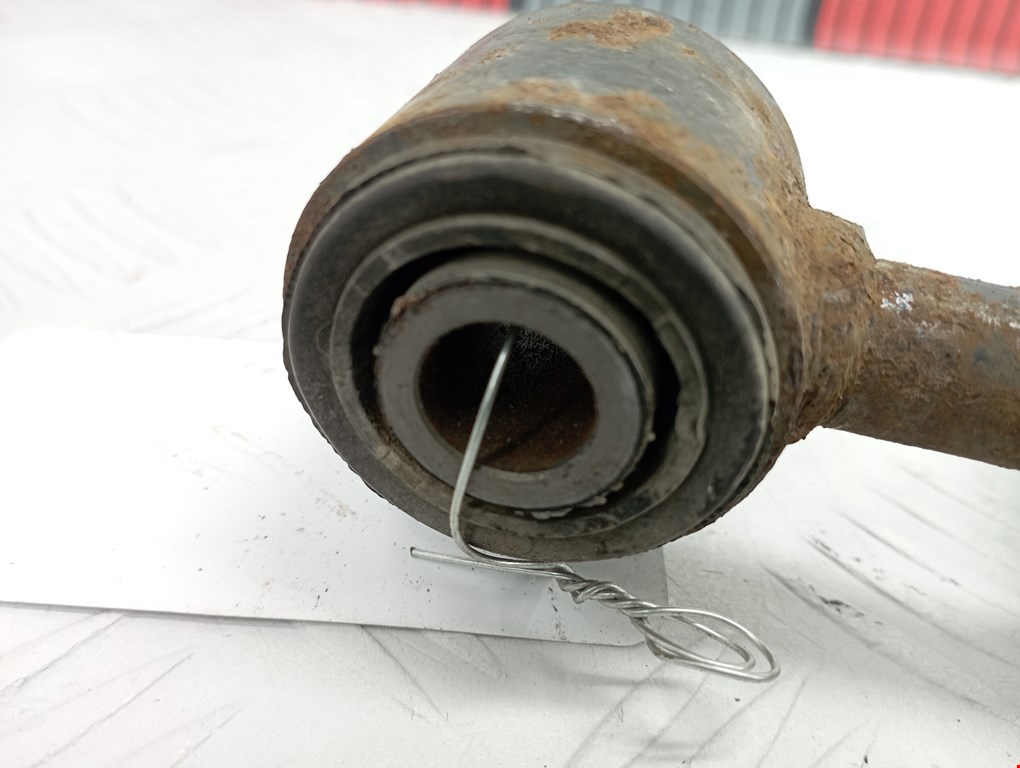 Рычаг задний правый TOYOTA Avensis 2003-2008