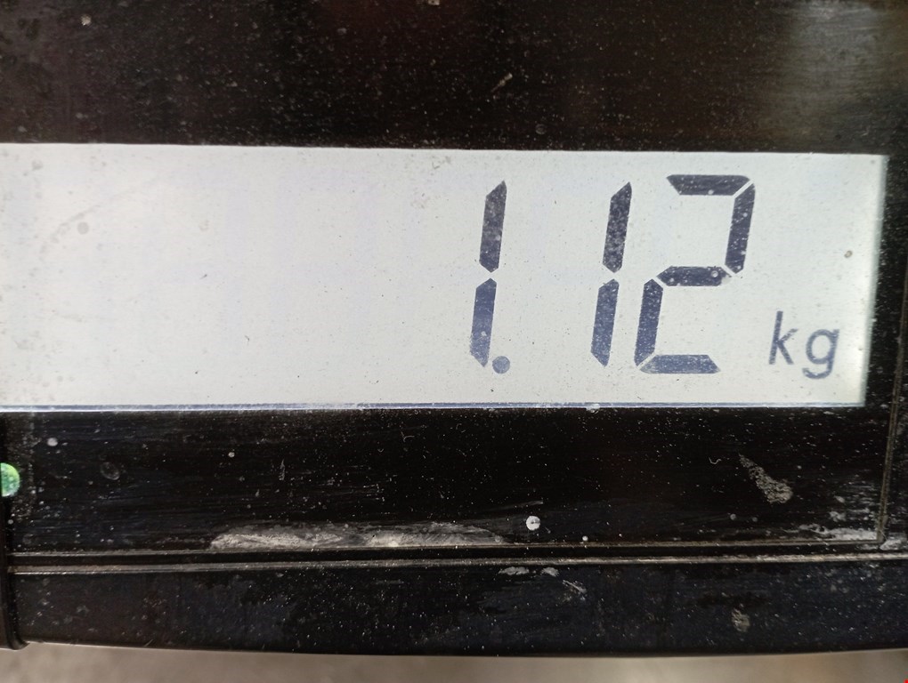 Рычаг задний правый TOYOTA Avensis 2003-2008