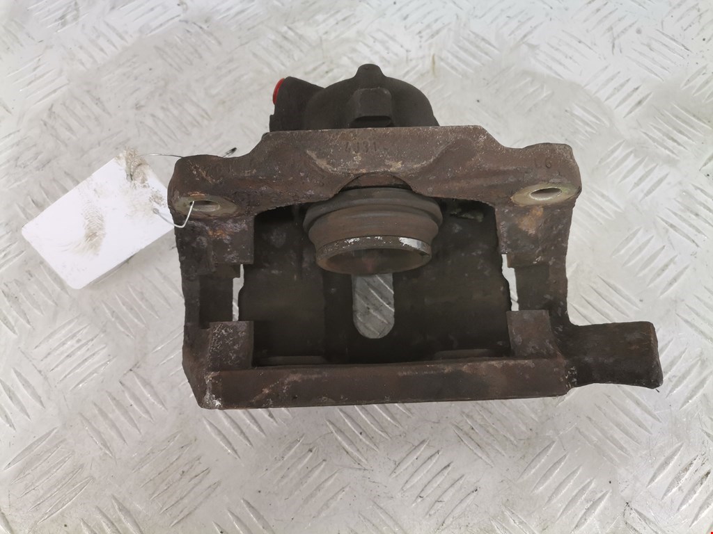 Суппорт передний левый RENAULT Laguna 1993-2000