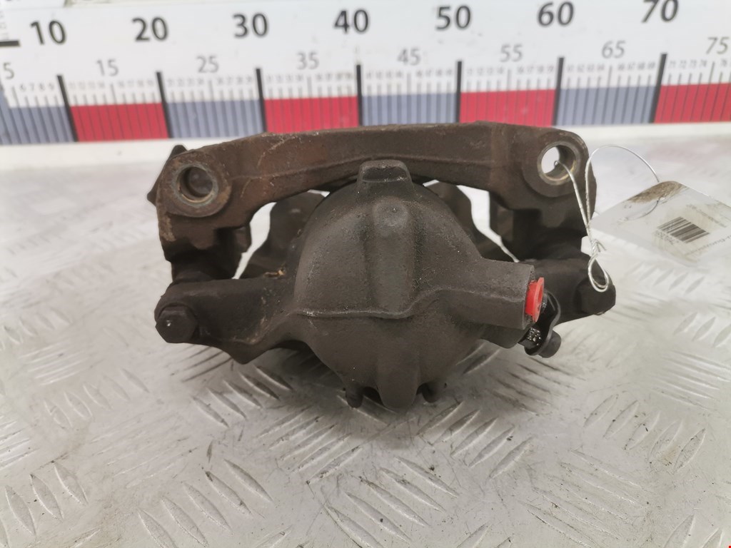 Суппорт передний левый RENAULT Laguna 1993-2000