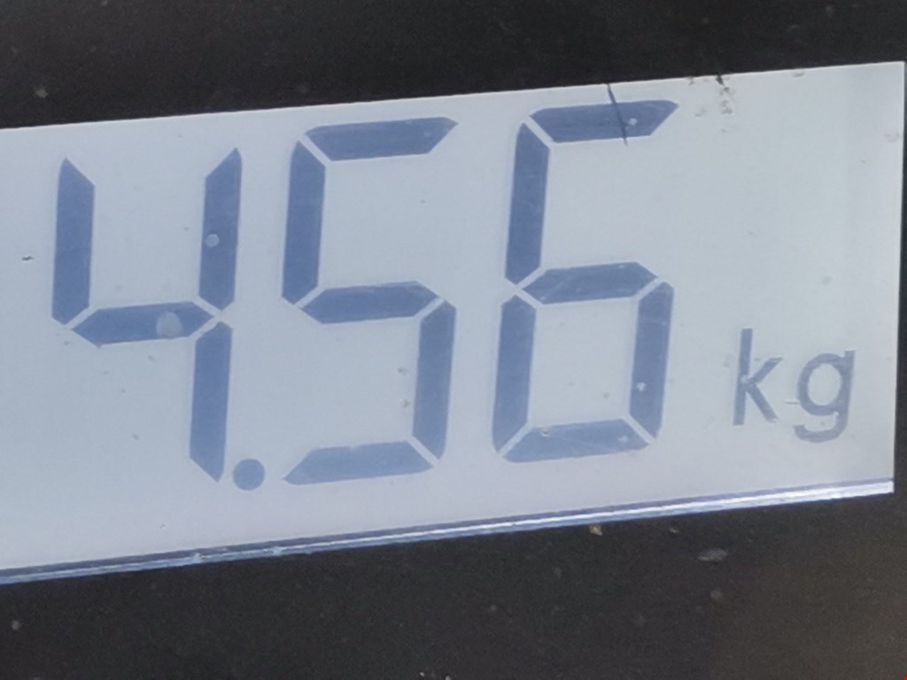 Суппорт передний левый RENAULT Laguna 1993-2000