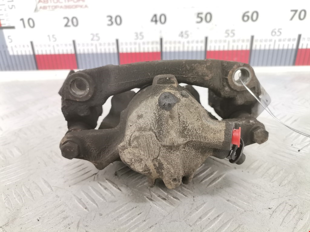 Суппорт передний левый RENAULT Laguna 1993-2000