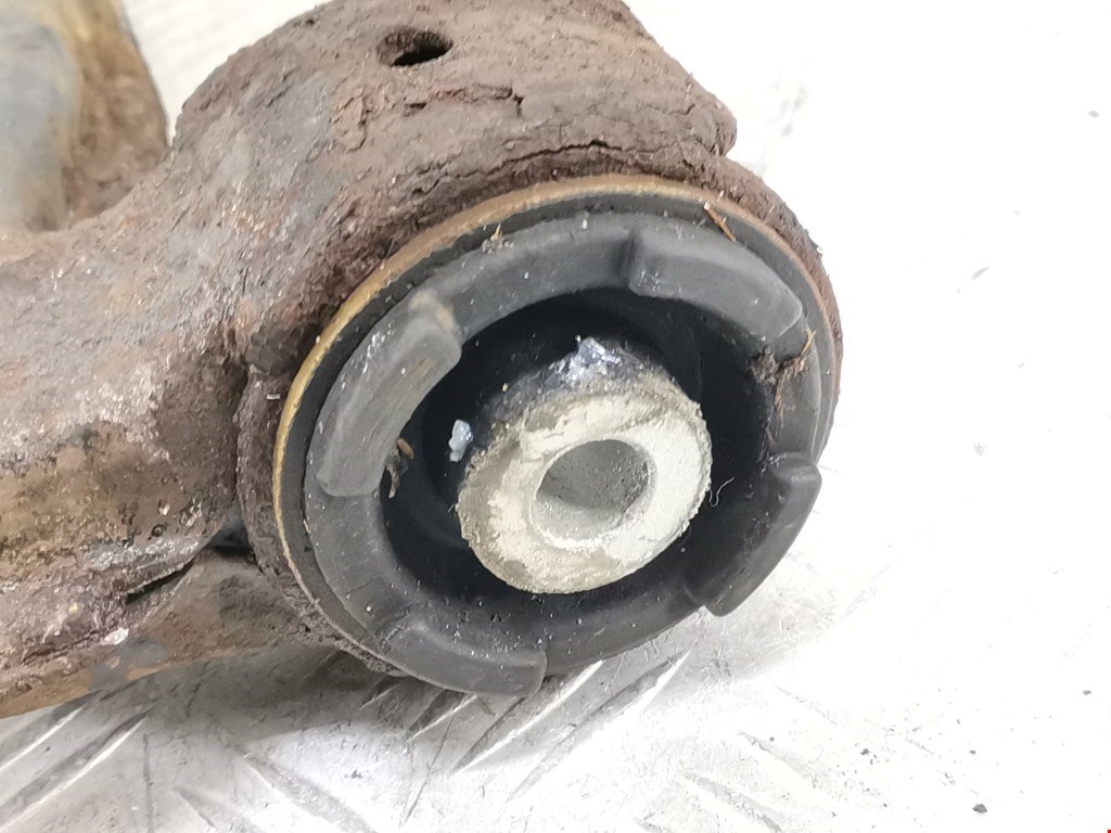 Рычаг передний левый OPEL Zafira A 1999-2005