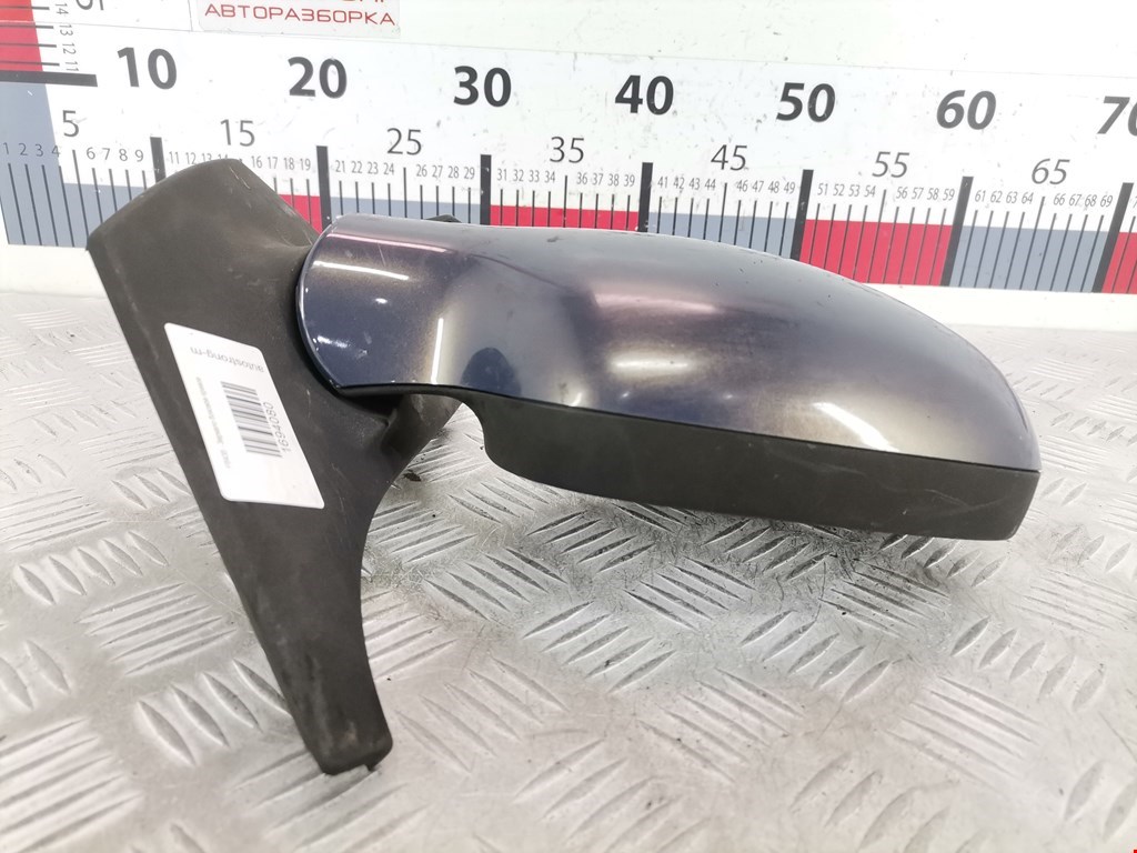 Зеркало правое RENAULT Scenic I 1996-2003