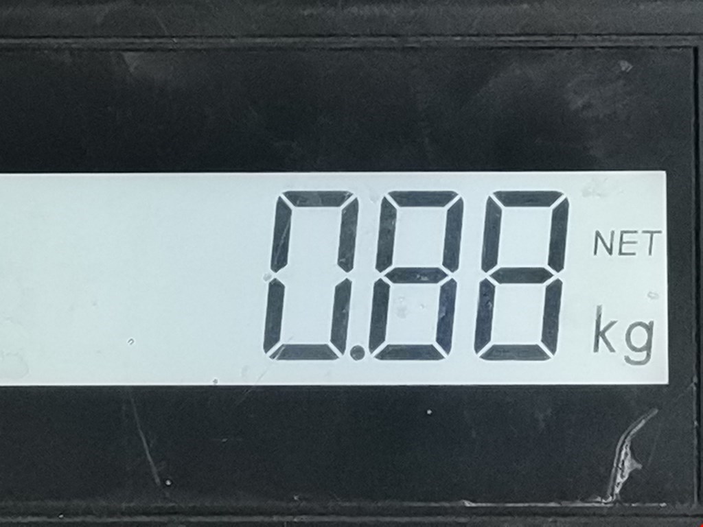 Зеркало правое RENAULT Scenic I 1996-2003