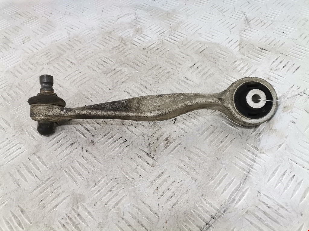 Рычаг передний правый VOLKSWAGEN Passat B5 1997-2005