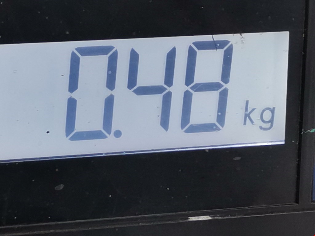 Рычаг передний правый VOLKSWAGEN Passat B5 1997-2005